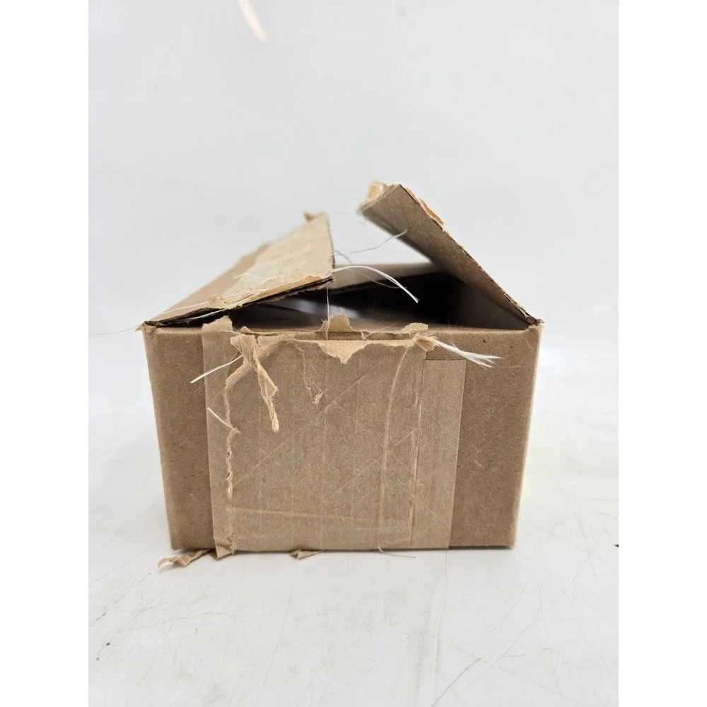 Carrier this listing